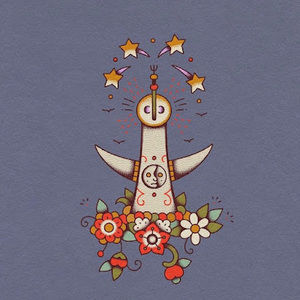 Meet your Posher, Alejandra